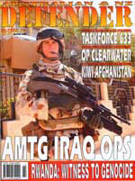 A&NZD No50